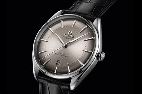 omega nyc watch|omega new york.